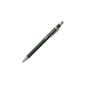  Zebra Pen Multipurpose Mechanical Pencil