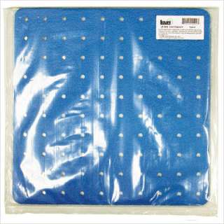 Patch Products Giant Pegboard 2420 700239024203  