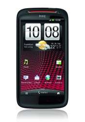 HTC Sensation XE im Vodafone Flat 4 You mit 3 fach Flat und 0 