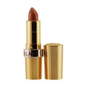New   GUERLAIN by Guerlain KissKiss Pure Comfort Lipstick SPF10   #127 
