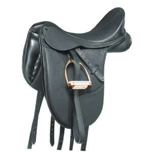  BATES Isabell Dressage Saddle