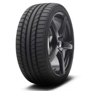  BRIDGESTONE 037036 L S01 EXPEDIA 245/40ZR18 Automotive