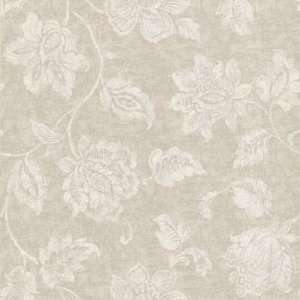  W3140 1116 by Kravet Design Wallpaper