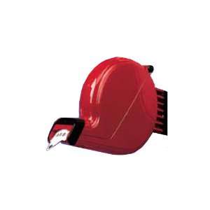   Turn o matic Red Ticket Dispenser   101000150