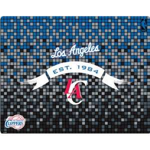  Los Angeles Clippers Digi skin for Samsung Continuum Electronics