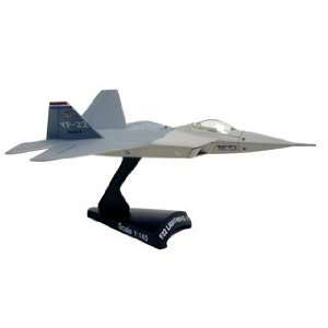  F 22 Raptor FighterJet 5382 