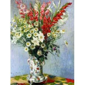   32 inches   Bouquet of Gadiolas, Lilies and Dasi