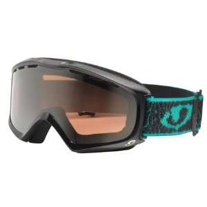  Giro Signal Goggle