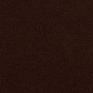  62 Wide Stretch Cotton Jersey Knit Chocolate Fabric By 