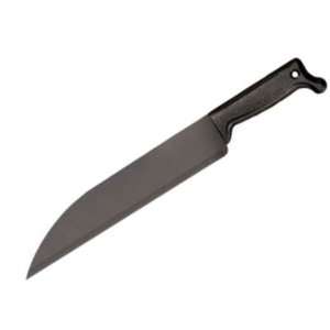    Cold Steel Knives 97SA12S Small Sax Machete