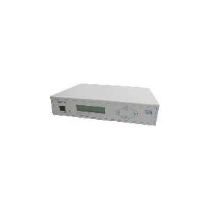 SEH ISD300 Print Server Electronics