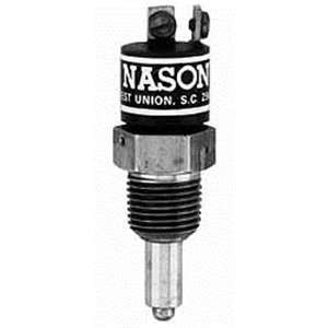  Nason Temperature Preset200f Nason Temp Switches