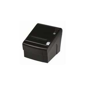  Touch Dynamic, Receipt Printer, Thermal, Ethernet 