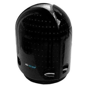 Airfree Onix P3000 Air Purifier   Frontgate 