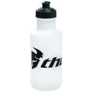  Thor Water Bottle 9501 0029 Automotive