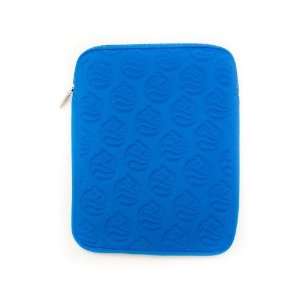  SeaWorld Retro Logo Tablet Case