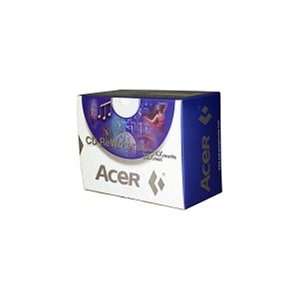  Acer 32X/8X/4X Rewritable EIDE Acer CD Drive Electronics