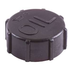  Beck Arnley 016 0123 Oil Filler Cap Automotive