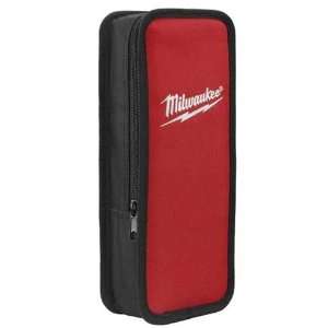  Milwaukee 48 55 0180 LARGE METER CASE