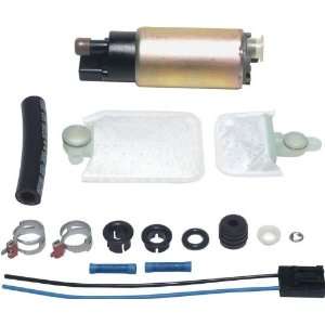  Denso 950 0181 Fuel Pump Automotive