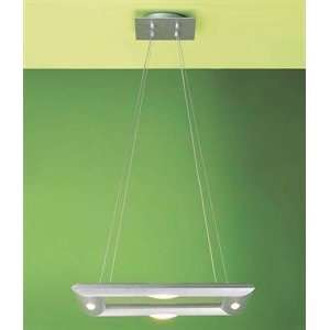  Grok by LEDS 20 0221 Adagio 4 Light Chandelier   1298993 