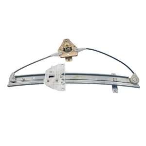  Auto7 910 0380 Window Regulator Automotive