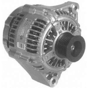  Denso 210 0421 Remanufactured Alternator Automotive