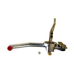  Steeda Tri ax Shifter   For 05 07 Mustang GT Automotive