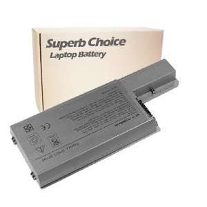   Battery for DELL 312 0538;6600mAh;9 cells