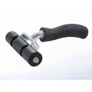  Personna Pro 63 0614 Smooth Seam Roller