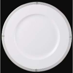    Prouna Regency Platinum Four 5 Pc Place Settings