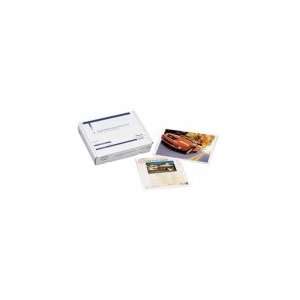  Xerox Premium Color 8 1/2 x 11 InchLaser Printing Paper 