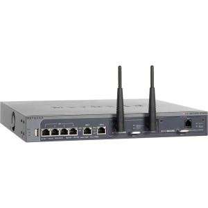  NEW ProSecure UTM 9 w/3 Year (Network Security)