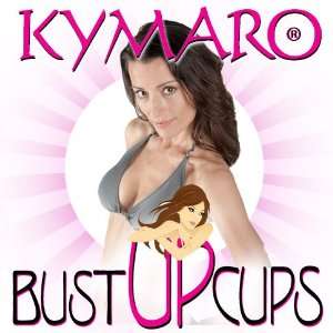  Bust UP Cups 