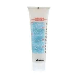  DAVINES by Davines WELL BEING CONDITIONER 5 OZ Beauty