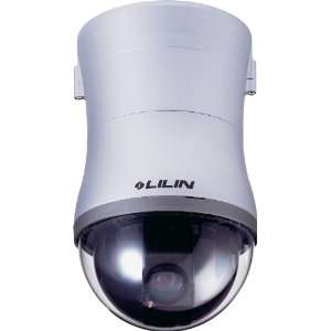   Dome IP Camera (Onvif Conformant) with free Software