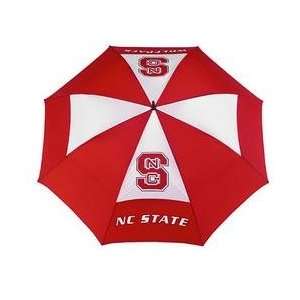  North Carolina State Wolfpack Umbrella