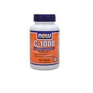  C 1000 Complex Biof 180T