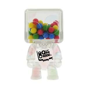  TOY2R 1000TH QEE 2.5IN BOXEE TOYERBB Toys & Games