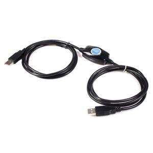  StarTech USB Easy Transfer Cable for Windows 7 Upgrade 