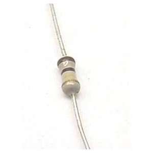  IEC Resistor 100K Ohm One Quarter Watt
