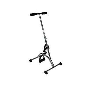   Medical   Exercise Peddler with Handle 10274