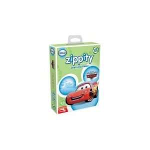  LeapFrog Zippity 10251 Game Toys & Games