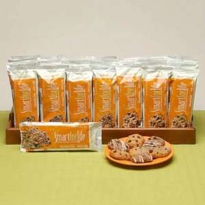   Life Cookie Diet Variety Pack   21 Day Supply