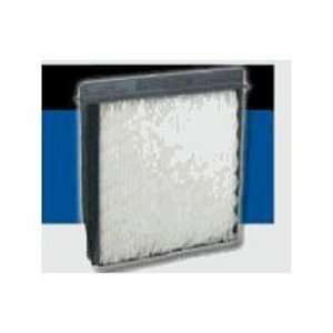  Essick 1041 Humidifier Filter