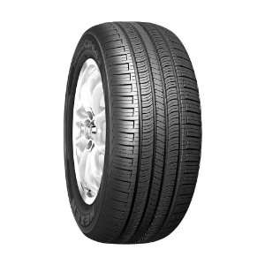  Nexen CP662 225/45R18 95V (10686NXK) Automotive