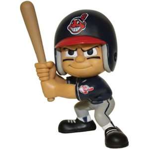 Cleveland Indians Lil Teammates   Batter Sports 