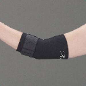  Elbow Support, Tennis 28 M with Strap Health & Personal 