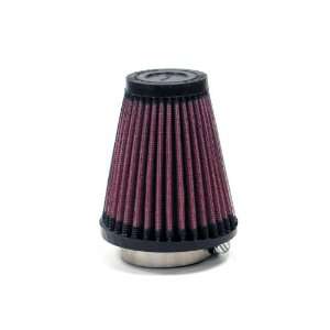  K&N R 1080 Air Filter Automotive