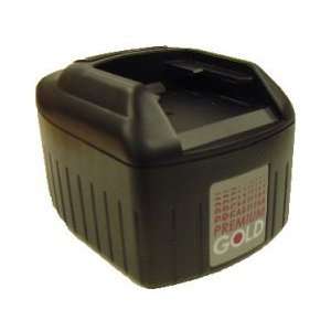   9Ah Battery for Craftsman 27121 Replaces 315.110310 11031 Electronics